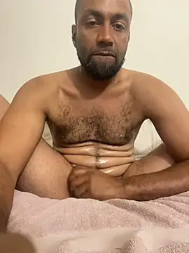 cumwithmeq69 Pertunjukan Webcam