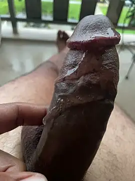 cumwithmeq69n Webbikameraesitys