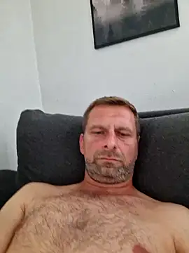Mjn34 Show in webcam