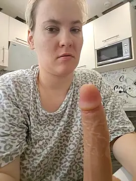 Онлайн чат XXX Jessie_Lust