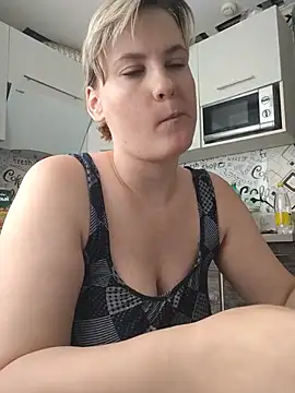 Jessie_Lustn Live XXX chat