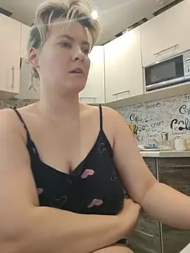 Jessie_Lust XXX чат на живо