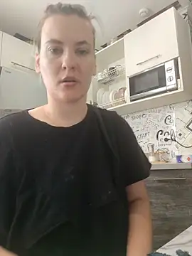 Chat XXX en directo de Jessie_Lust