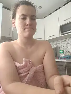 Jessie_Lust's Live XXX Chat