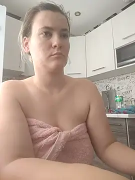 عرض كام Jessie_Lust