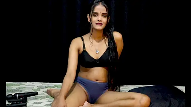 blackstar_wife's Live XXX Chat