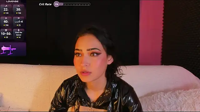 rosario215B Chat XXX in diretta