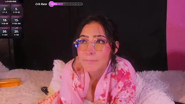 rosario215Bn Live XXX chat