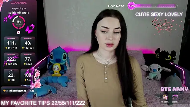 SemurMur Chat XXX live