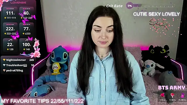 Czat XXX na żywo – SemurMur