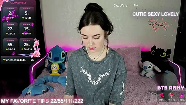 Chat XXX Live SemurMur