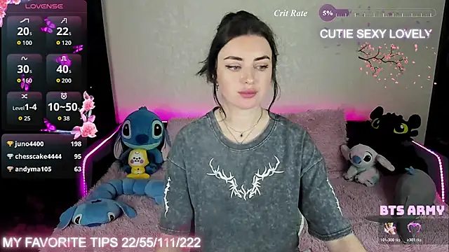 SemurMur XXX чат на живо