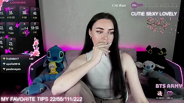 Онлайн чат XXX SemurMur