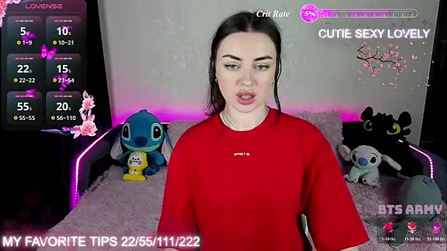 Czat XXX na żywo – SemurMur