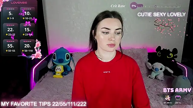 Онлайн чат XXX SemurMur