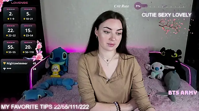 Czat XXX na żywo – SemurMur
