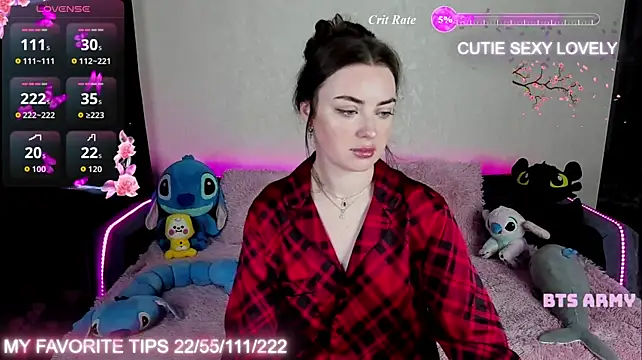 SemurMur – Naživo XXX chat