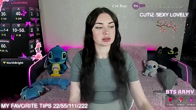 Онлайн чат XXX SemurMur