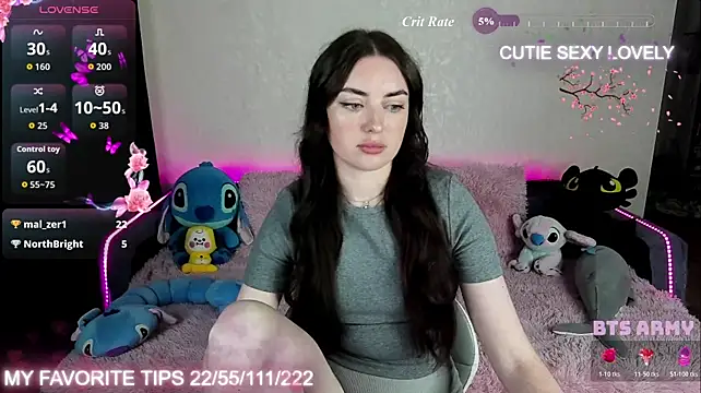 SemurMur Chat XXX in diretta