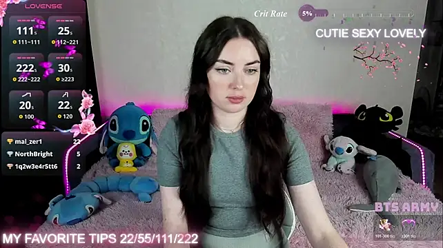 Chat XXX en directo de SemurMur
