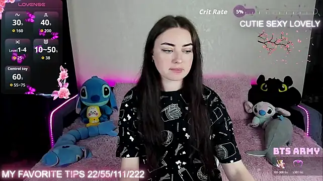 SemurMur Live XXX-Chat