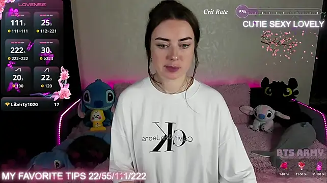 SemurMur Live XXX-Chat