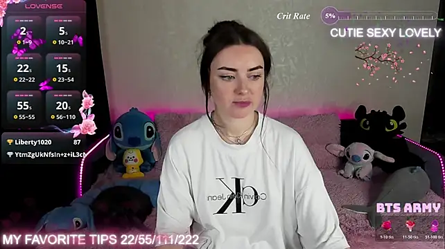 Czat XXX na żywo – SemurMur