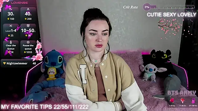SemurMur XXX чат на живо