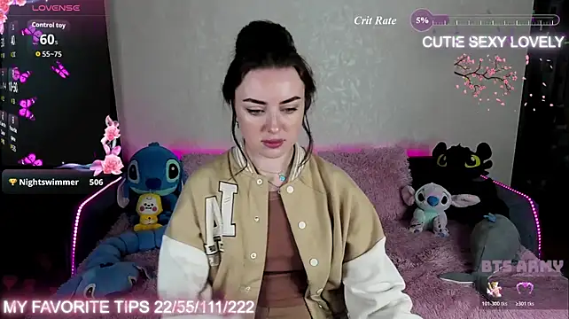 SemurMur 라이브 XXX 채팅