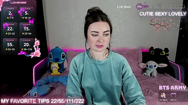 Czat XXX na żywo – SemurMur