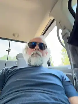 BenWCummings Webcamshow