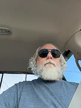 BenWCummings Webcamshow