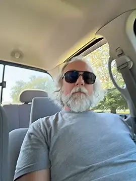 BenWCummings webcam show