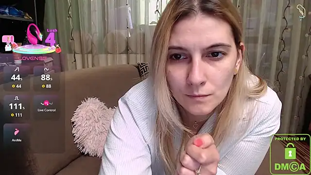 Chat XXX ao vivo de zeynep_luv_u