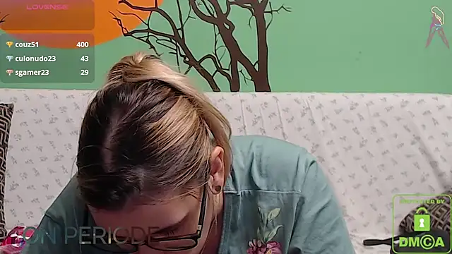 Chat +18 de zeynep_luv_u ao vivo