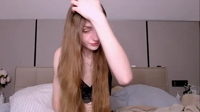RIta_orr Live XXX-Chat
