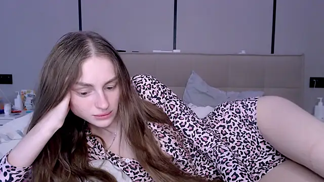 RIta_orrn Live XXX chat