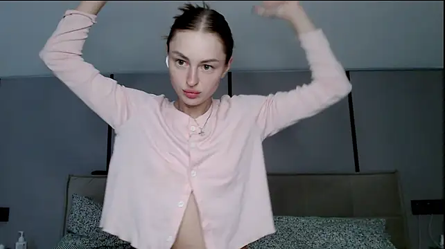 Živý XXX chat RIta_orr