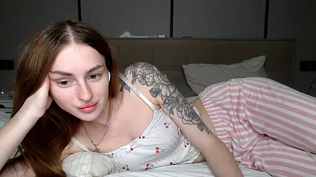 RIta_orr – Live XXX-chat