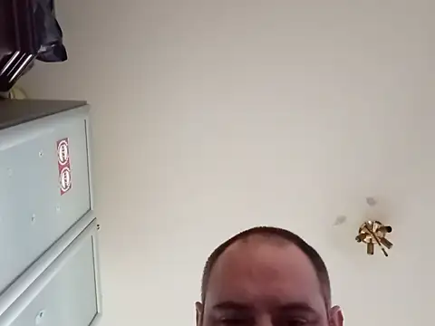 tididi1986n Webbikameraesitys