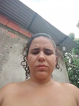 ValeriaSantos-'s Live Chat Room