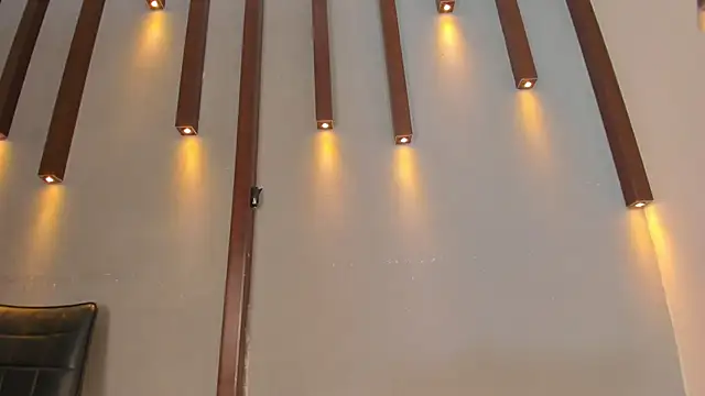 Sophia_Cameron's Webcam Show