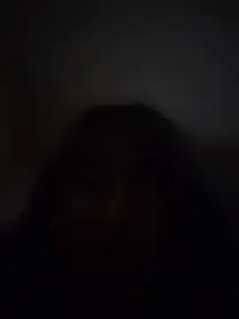 Kassandrayazmin Webcam Show
