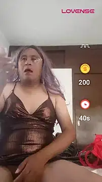 Kassandrayazmin Webcamshow