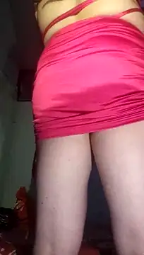 Kassandrayazmin's Webcam Show