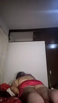 Kassandrayazmin Show in webcam