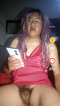 Kassandrayazmin – webcam-show
