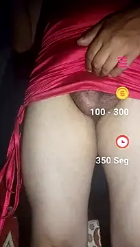 Kassandrayazmin Шоу с уебкамера