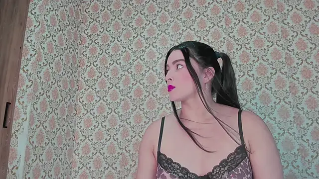 دردشة kimberly_perez__ الجنسية المباشرة