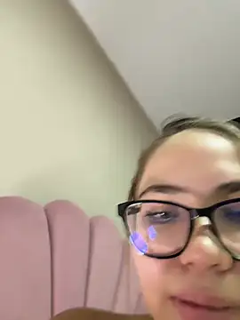 NatashaCruz- Live XXX-Chat